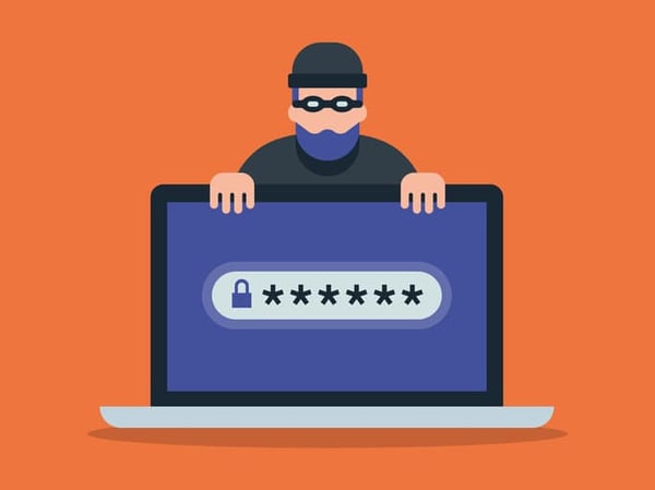 iStock-1219629042 (1)